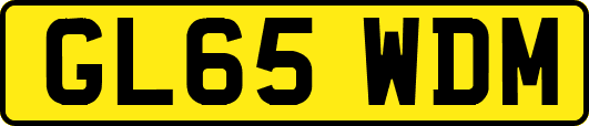 GL65WDM
