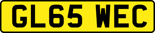 GL65WEC