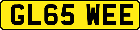 GL65WEE