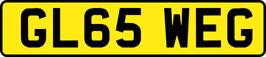 GL65WEG