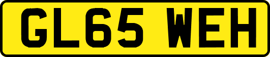 GL65WEH