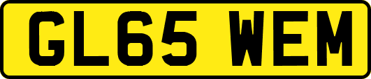 GL65WEM