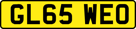 GL65WEO