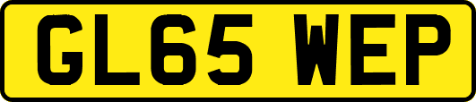 GL65WEP