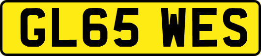GL65WES