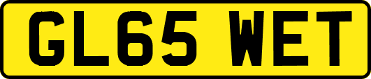 GL65WET