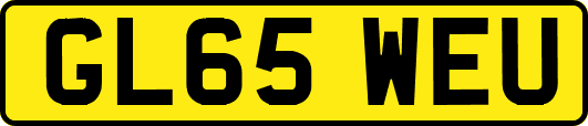 GL65WEU
