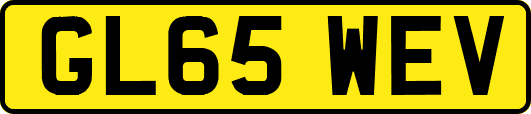 GL65WEV