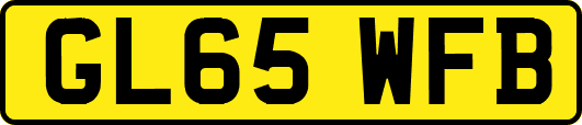 GL65WFB