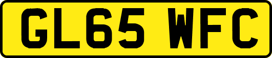 GL65WFC