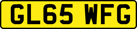 GL65WFG