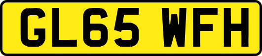 GL65WFH