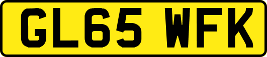 GL65WFK