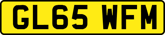 GL65WFM