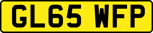 GL65WFP