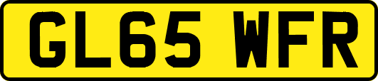GL65WFR
