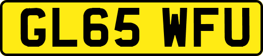 GL65WFU