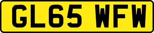 GL65WFW
