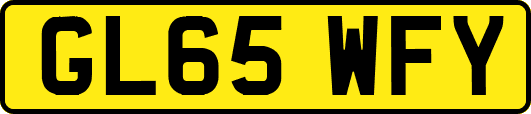 GL65WFY