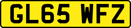 GL65WFZ