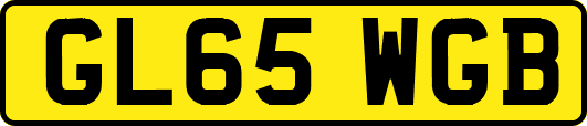 GL65WGB
