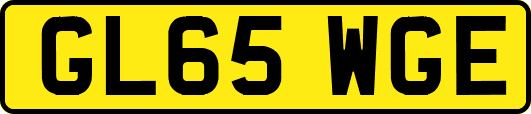 GL65WGE