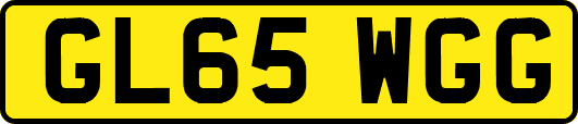 GL65WGG
