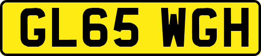 GL65WGH