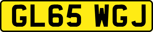 GL65WGJ