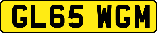 GL65WGM