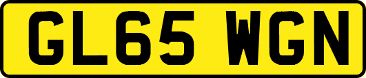 GL65WGN