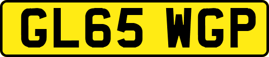 GL65WGP