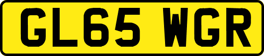GL65WGR