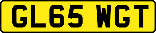 GL65WGT