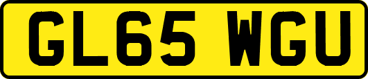 GL65WGU