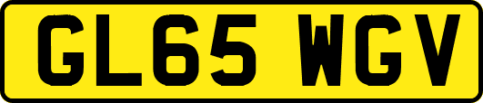 GL65WGV