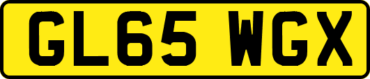 GL65WGX