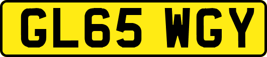 GL65WGY