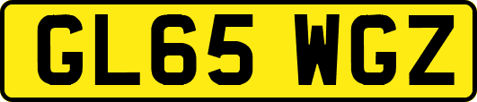 GL65WGZ