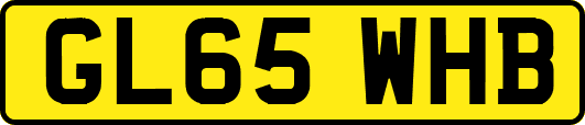 GL65WHB