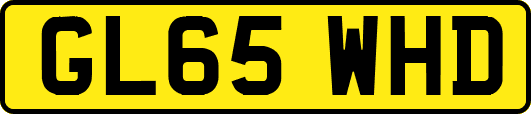 GL65WHD