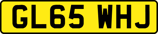 GL65WHJ