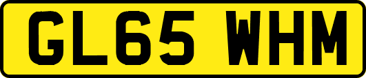 GL65WHM