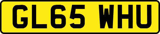 GL65WHU