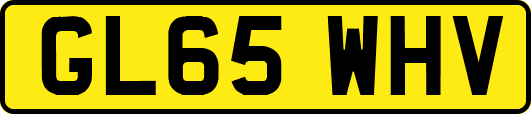 GL65WHV