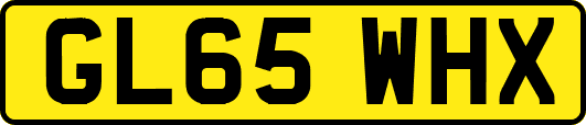 GL65WHX