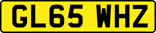 GL65WHZ