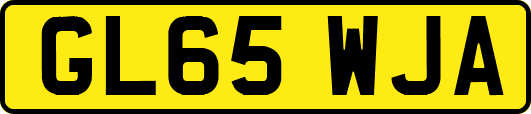 GL65WJA