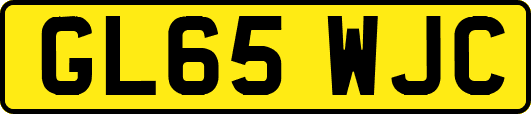 GL65WJC
