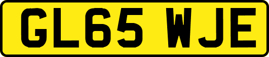 GL65WJE